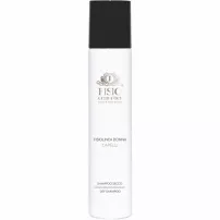 Fisio Donna Capelli Shampoo Secco ����� ������� ��� �����