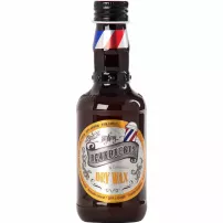 Beardburys Dry Wax ������ ���� ��� ������� �����
