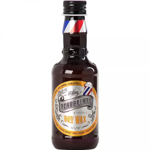 Beardburys Dry Wax ������ ���� ��� ������� �����