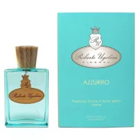 Roberto Ugolini Azzurro ��������������� ����