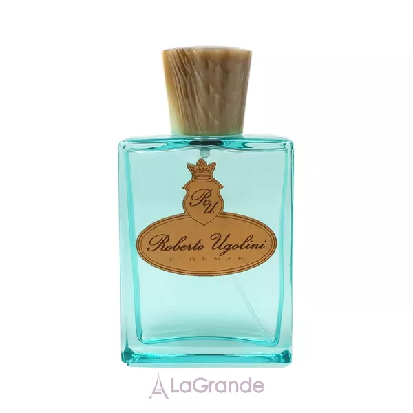 Roberto Ugolini Azzurro ��������������� ����