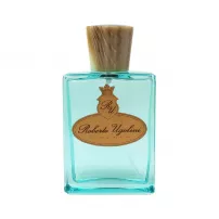 Roberto Ugolini Azzurro ��������������� ���� (������)