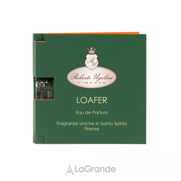 Roberto Ugolini Loafer ��������������� ����