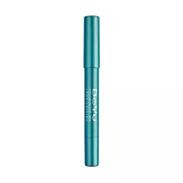 BeYu Color Biggie Long-Lasting ����-�������� ��� ���