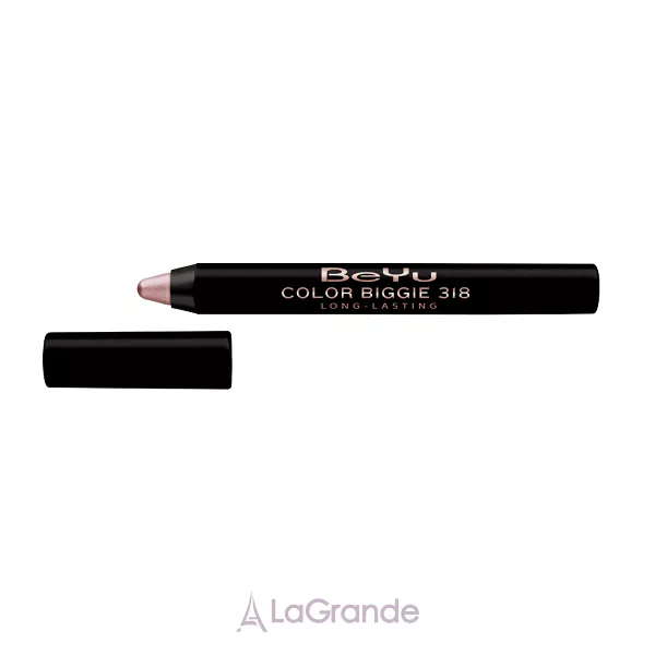 BeYu Color Biggie Long-Lasting ����-�������� ��� ���