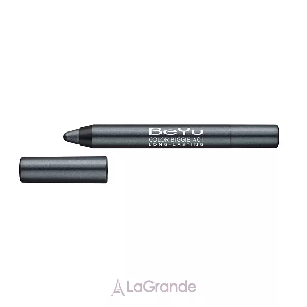 BeYu Color Biggie Long-Lasting ����-�������� ��� ���