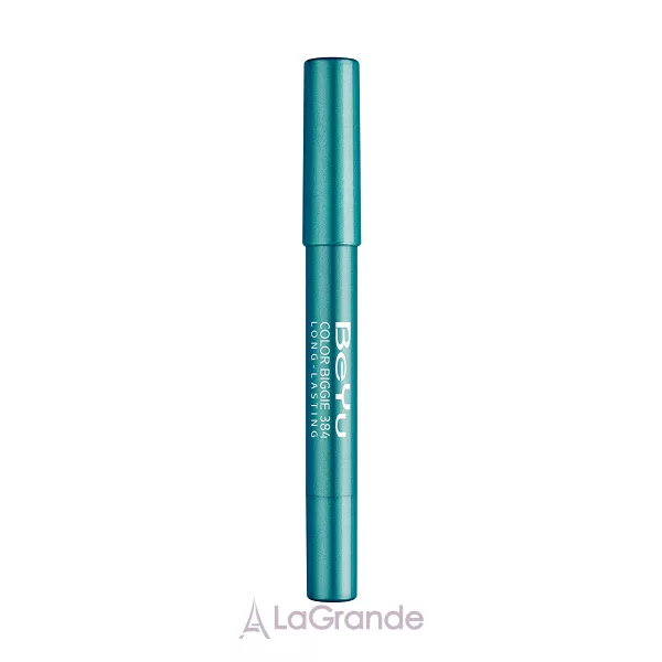 BeYu Color Biggie Long-Lasting ����-�������� ��� ���