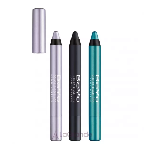 BeYu Color Biggie Long-Lasting ����-�������� ��� ���