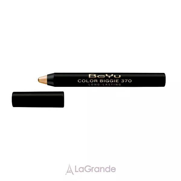 BeYu Color Biggie Long-Lasting ����-�������� ��� ���