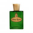 Roberto Ugolini Loafer 100ml
