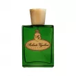 Roberto Ugolini Loafer 100ml