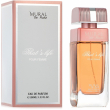 Mural That's Life 100ml