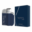 Mural Mural in Bleu 100ml