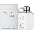 Mural Mural in White 100ml