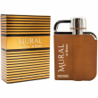 Mural Mural in Brown 100ml