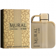 Mural Mural in Gold 100ml