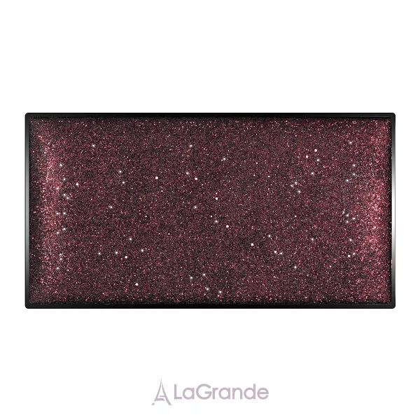 BeYu Glamorous Eyeshadow Clutch ������� ����� ��� ���