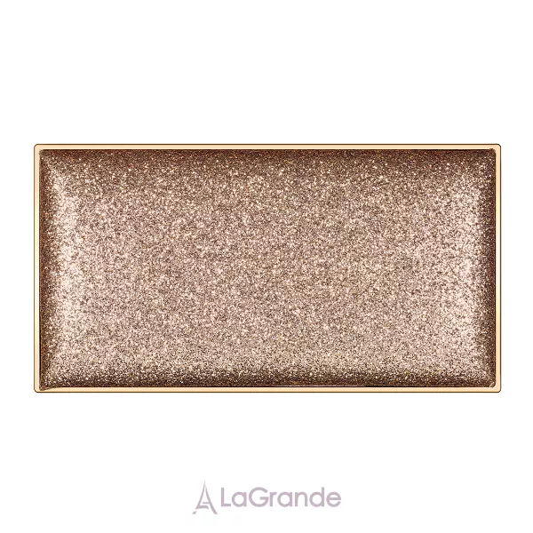 BeYu Glamorous Eyeshadow Clutch ������� ����� ��� ���