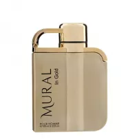 Mural Mural in Gold ��������� ���� (������)