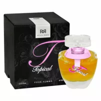 Mural Topical ��������������� ����