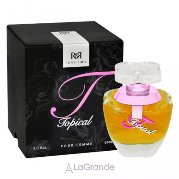 Mural Topical ��������������� ����