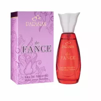Parisian De France �������� ����