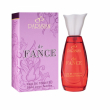 Parisian De France 55ml