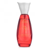 Parisian De France ��������� ���� (������)