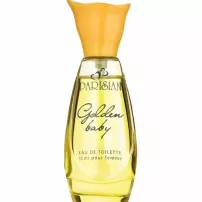 Parisian Golden Baby ��������� ���� (������)