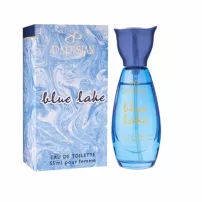 Parisian Blue Lake ��������� ����
