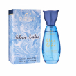 Parisian Blue Lake 55ml