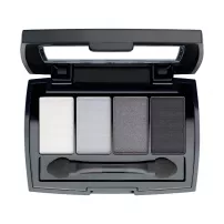 BeYu Color Catch Eye Palette ���� ��� ���