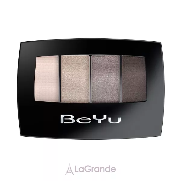 BeYu Color Catch Eye Palette ���� ��� ���
