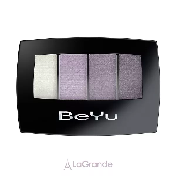 BeYu Color Catch Eye Palette ���� ��� ���