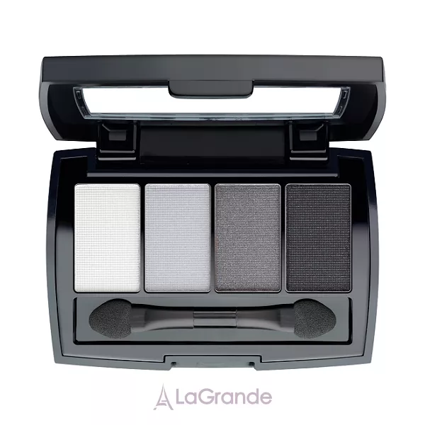 BeYu Color Catch Eye Palette ���� ��� ���