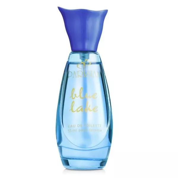 Parisian Blue Lake �������� ���� (������)
