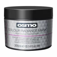 Osmo Colour Save Radiance Mask ����� ��� ������ ����� �����