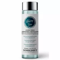 Simildiet Laboratorios Glowing Tonic ³������������� ���������� ������� ��� �������