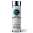 Simildiet Laboratorios Glowing Tonic 200ml
