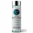 Simildiet Laboratorios Glowing Tonic 200ml