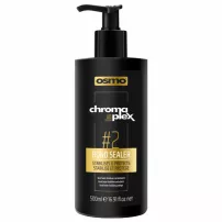 Osmo Chrom�plex �2 Bond Sealer ���� �������� ��� ������������ ������� ������ � �������
