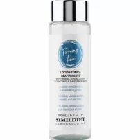 Simildiet Laboratorios Firming Tonic ���������� ����� ��� �������� ����