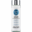 Simildiet Laboratorios Firming Tonic 200ml