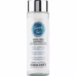 Simildiet Laboratorios Firming Tonic 200ml