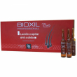 Bioxil Anti-Hair Loss Lotion 10ml