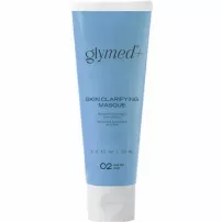 GlyMed Plus Skin Clarifying Masque ���������������� ��������� ����� � ��������