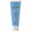 GlyMed Plus Skin Clarifying Masque 30ml