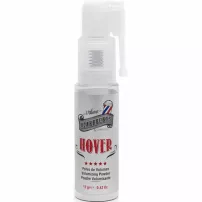 Beardburys Hover ����� ���������� ��� �������� ������