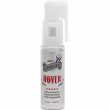 Beardburys Hover 9g