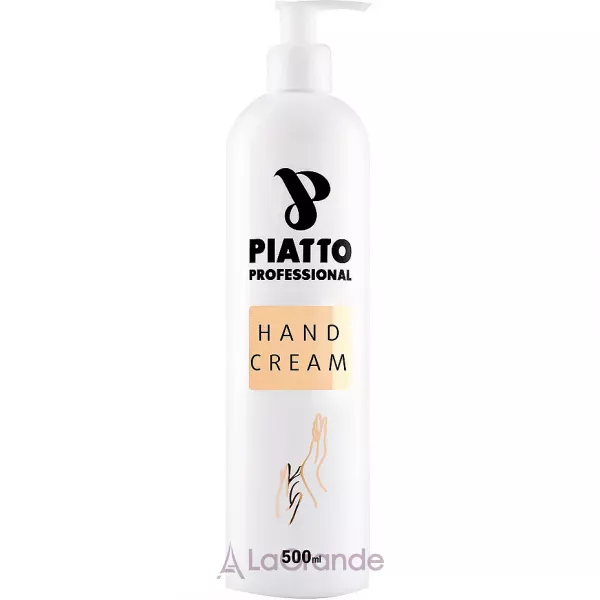 Piatto Hand Cream ���� ��� ���